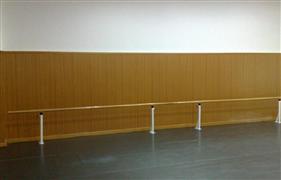 小舞星藝術中心