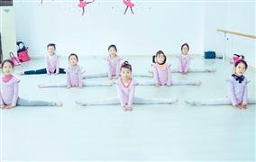 小舞星藝術中心