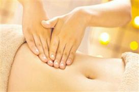 香安兒產(chǎn)后修復(fù)