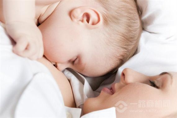 金鉴堂产后恢复