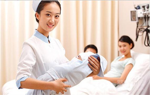 金鉴堂产后恢复