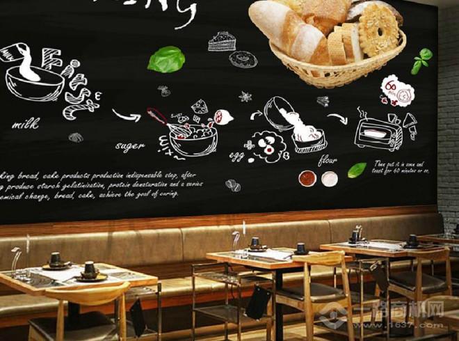 尚大咖啡烘培 尚大咖啡烘培