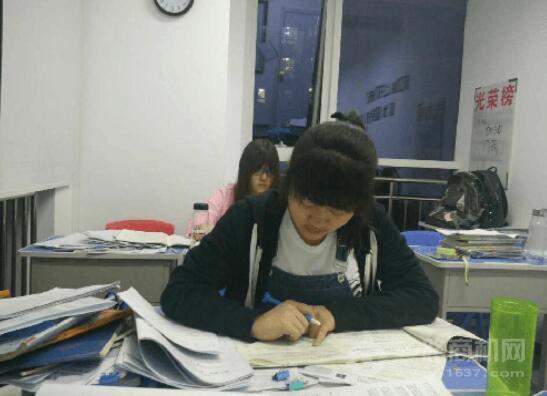 文合教育加盟 文合教育加盟