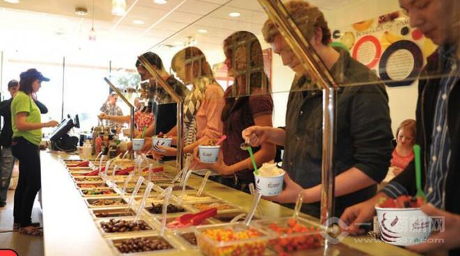 优格花园加盟 优格花园加盟