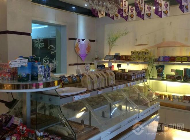 尚大咖啡烘培 尚大咖啡烘培