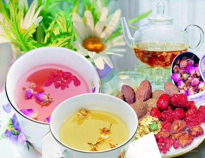 本荟堂加盟 本荟堂加盟