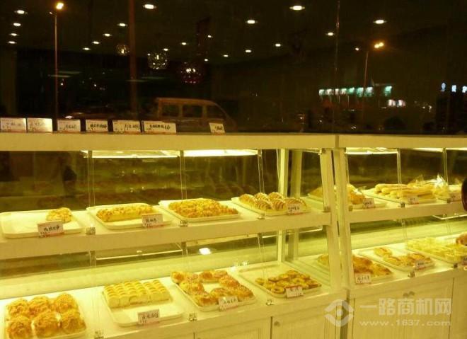 尚大咖啡烘培 尚大咖啡烘培