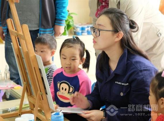 维兹堡艺术学园