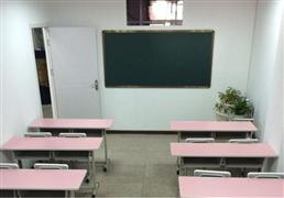 鄭老師托教中心