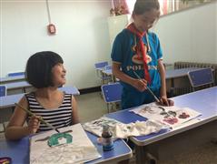 鄭老師托教中心