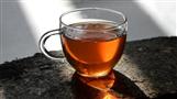 安化黑茶