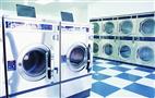 奇布妮国际洗衣