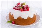 十一时蛋糕