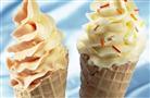 波比艾斯冰淇淋