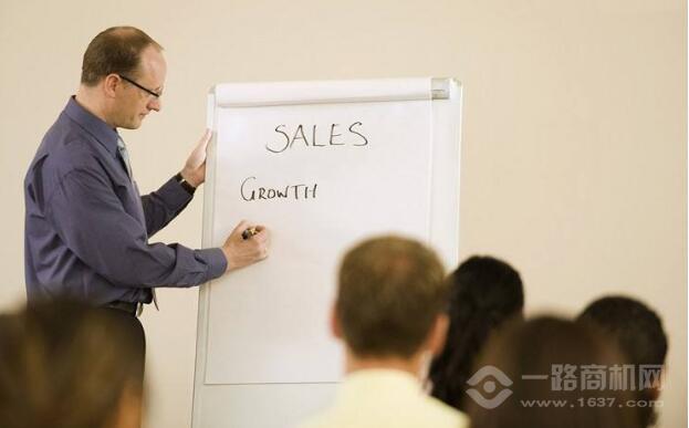 美加国际英语 美加国际英语