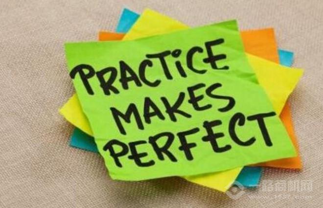 美加国际英语 美加国际英语