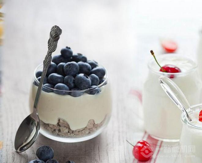 一朵奶牛加盟 一朵奶牛加盟