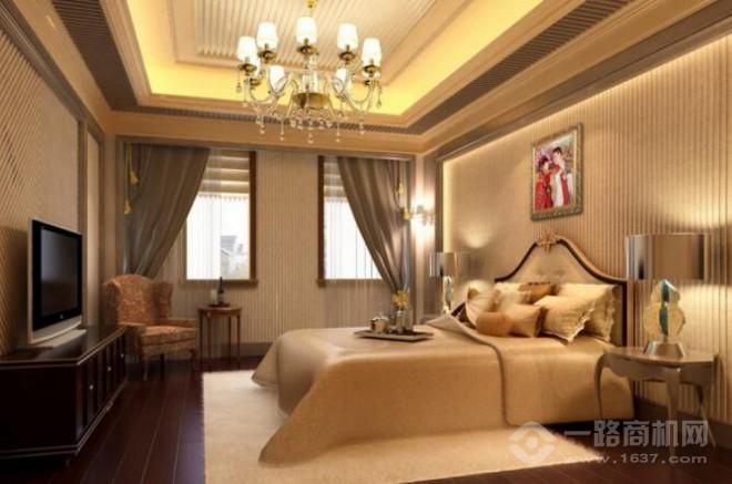 大溪地石材 大溪地石材