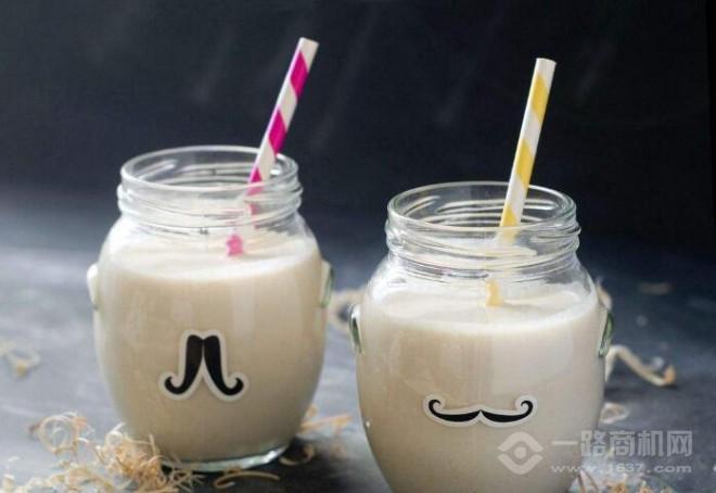 一朵奶牛加盟 一朵奶牛加盟