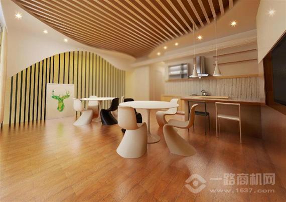 圣玛莉母婴护理中心