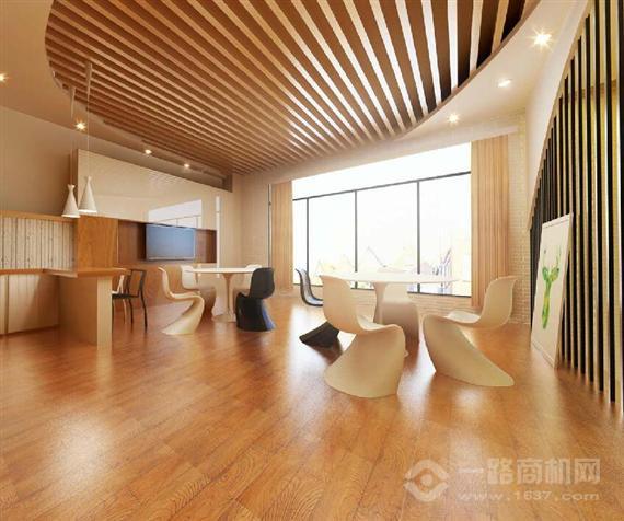 圣玛莉母婴护理中心