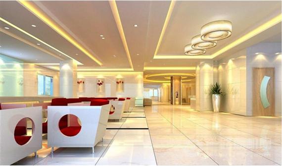 玛丽亚妇产医院