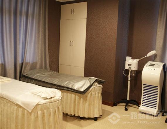 圣玛莉母婴护理中心