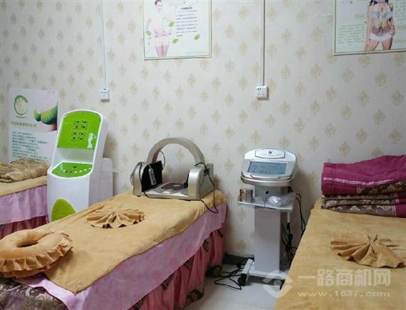 圣玛莉母婴护理中心