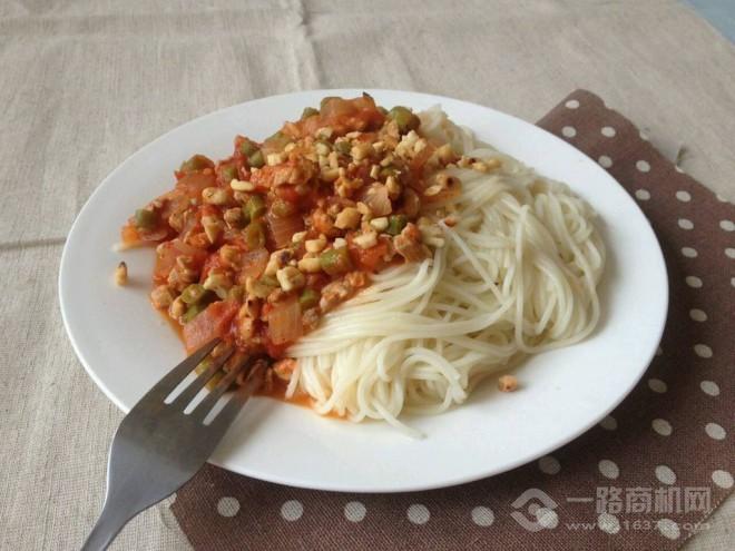 张阿婆龙须贡面加盟 张阿婆龙须贡面加盟