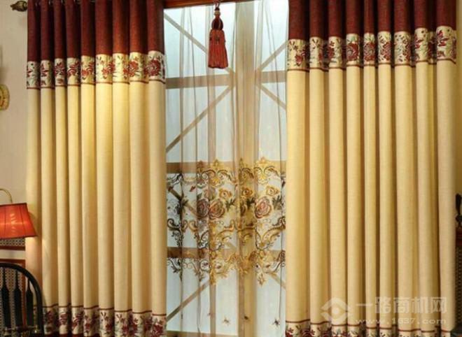 众望布艺 众望布艺