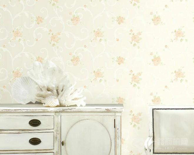 久盛美客壁纸加盟