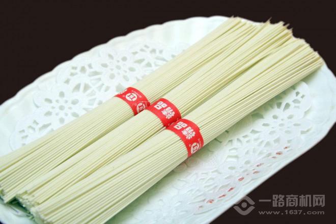 张阿婆龙须贡面加盟 张阿婆龙须贡面加盟