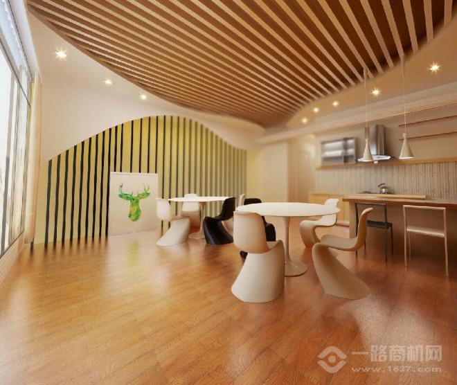 葆蓓妈咪产后恢复