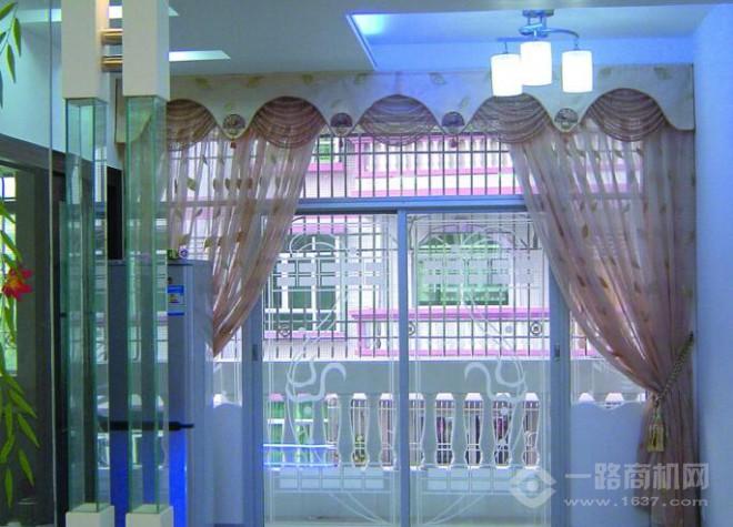 众望布艺 众望布艺