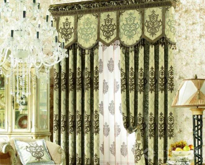 众望布艺 众望布艺