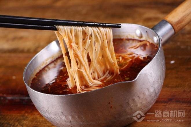 张阿婆龙须贡面 张阿婆龙须贡面