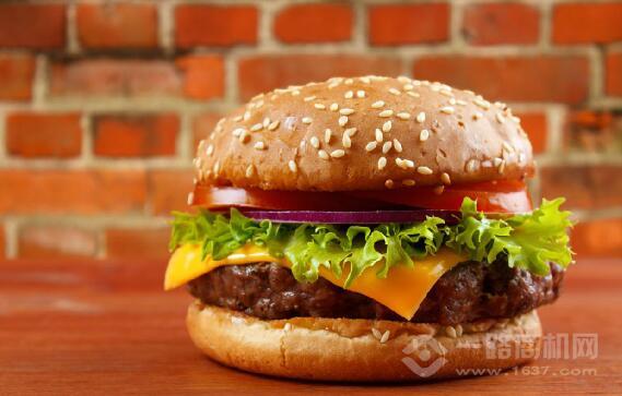 彼尔德汉堡加盟 彼尔德汉堡加盟