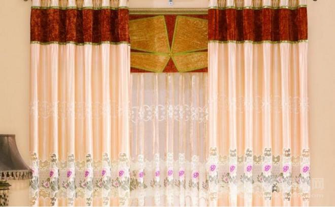 众望布艺加盟 众望布艺加盟