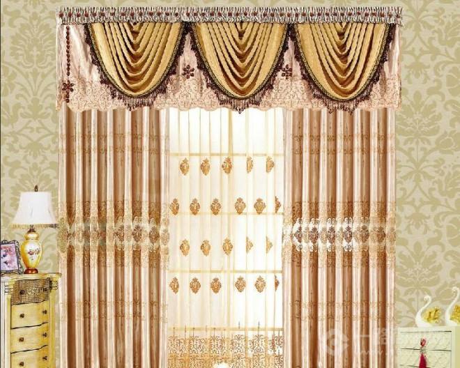 众望布艺加盟 众望布艺加盟