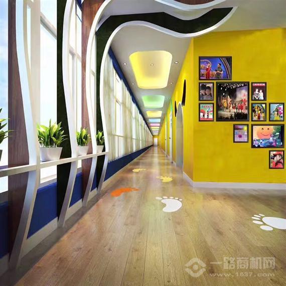 妙语艺术教育集团