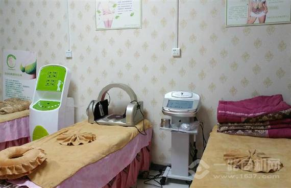 月子印象产后恢复