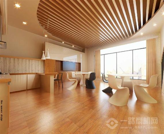 葆蓓妈咪产后恢复