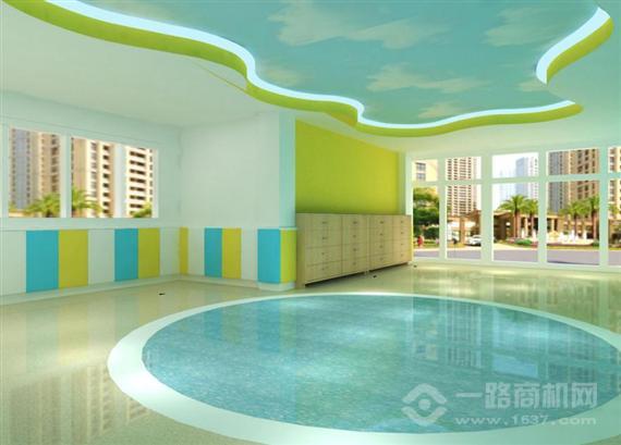 比马特全脑教育