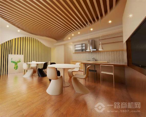 月子印象产后恢复