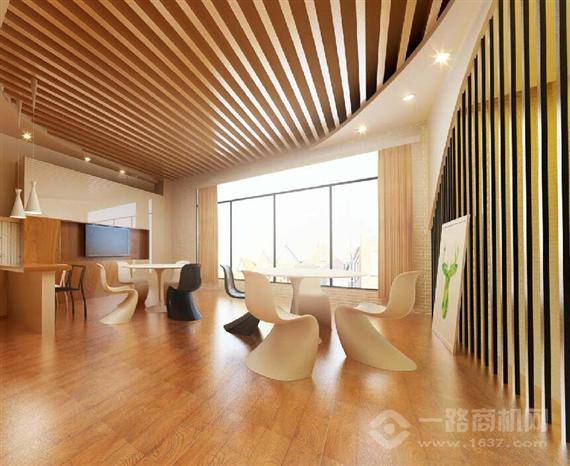 月子印象产后恢复