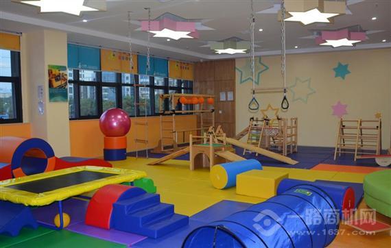 比马特全脑教育