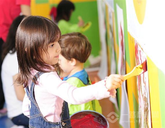 比马特全脑教育