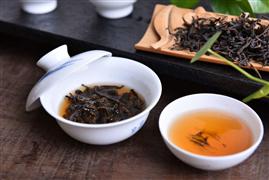 一品缘茗茶