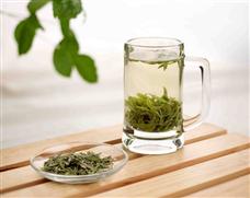 福音山養(yǎng)生珍稀茶