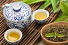 一品缘茗茶
